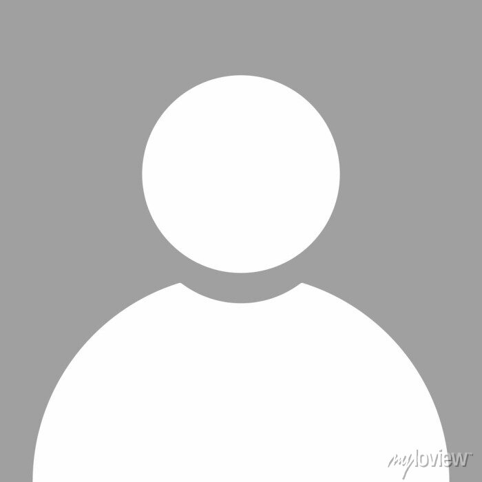 default-avatar